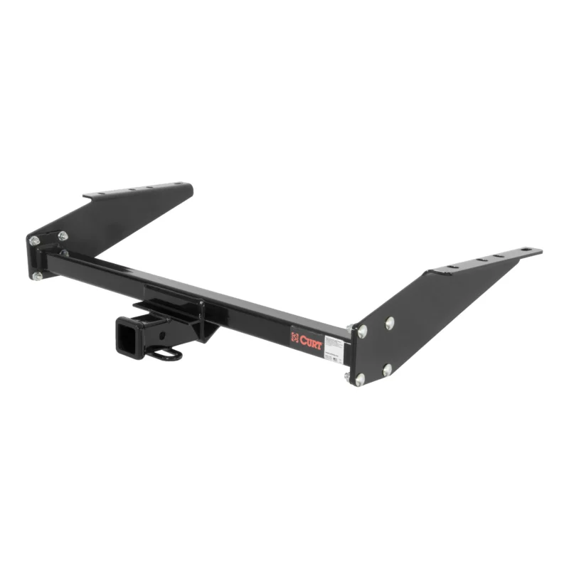 CURT 13035 - Class 3 Trailer Hitches