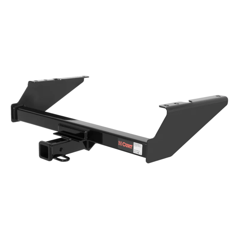 CURT 13038 - Class 3 Trailer Hitches