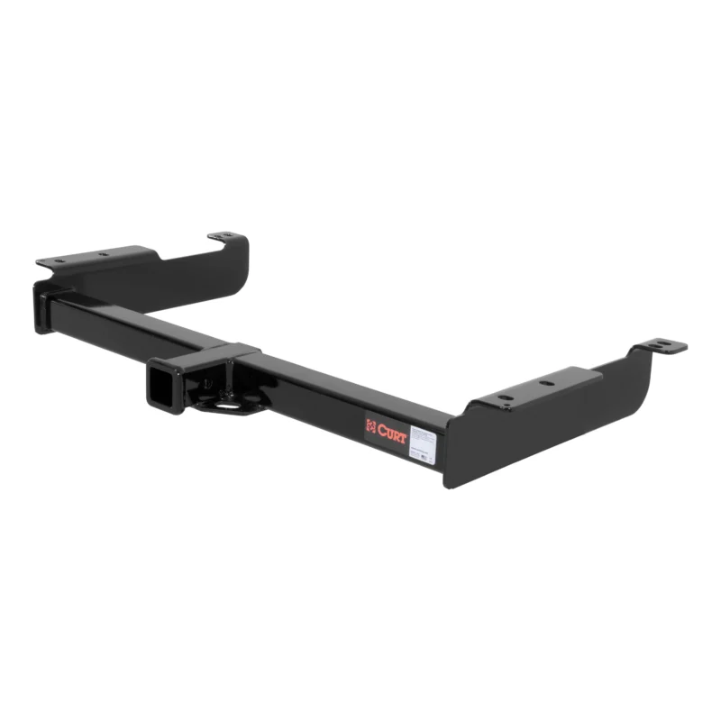 CURT 13040 - Class 3 Trailer Hitches