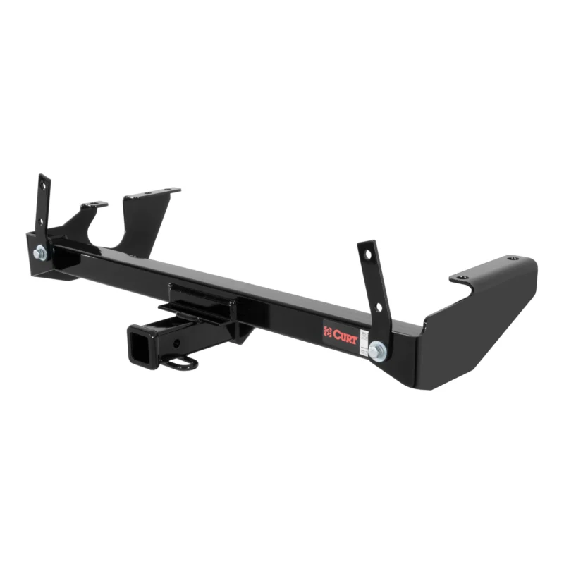 CURT 13041 - Class 3 Trailer Hitches