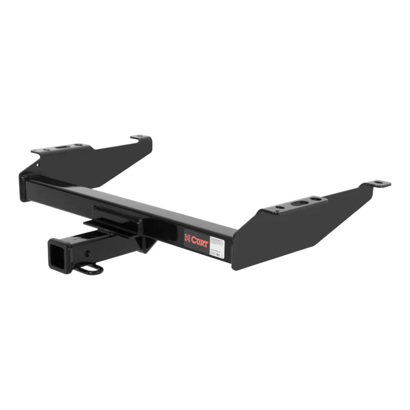 CURT 13042 - Class 3 Trailer Hitches