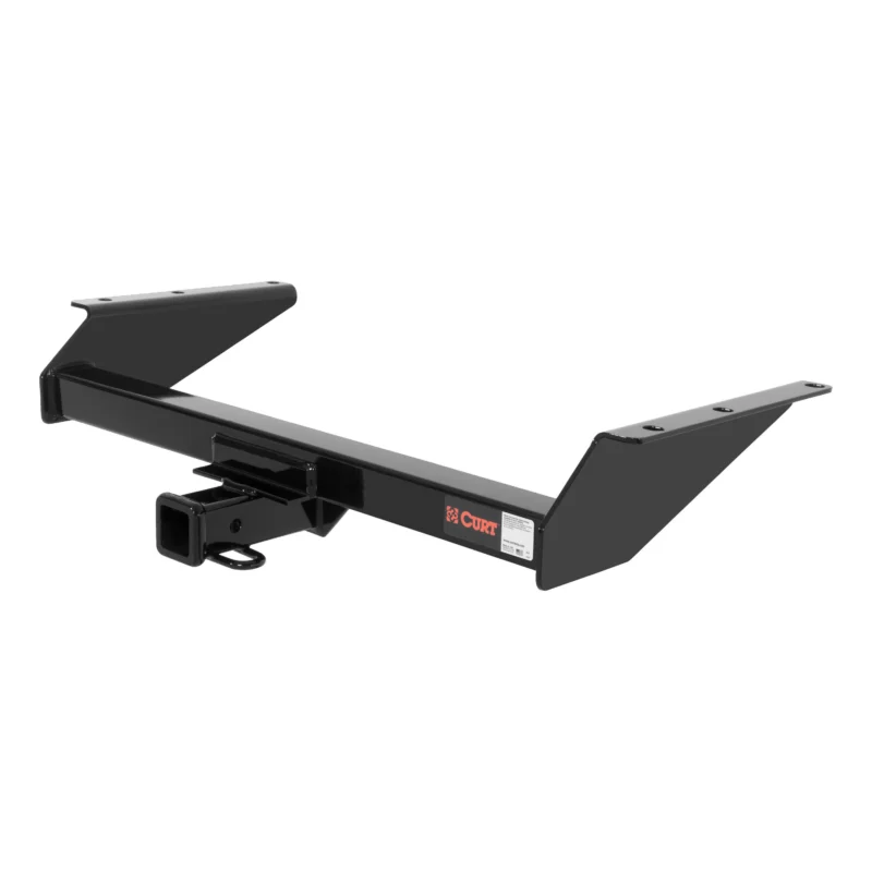 CURT 13044 - Class 3 Trailer Hitches