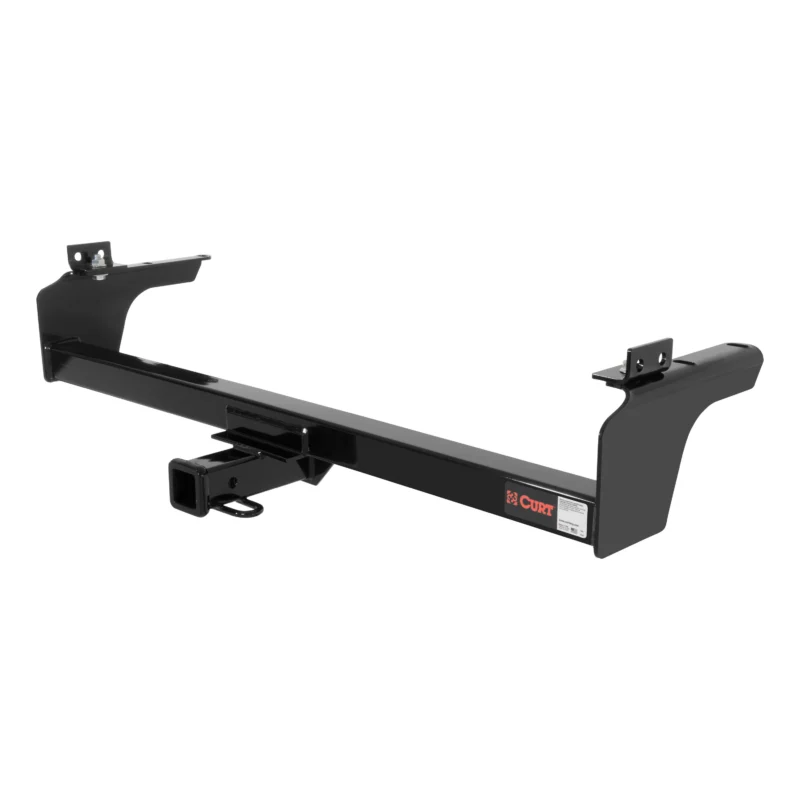 CURT 13045 - Class 3 Trailer Hitches