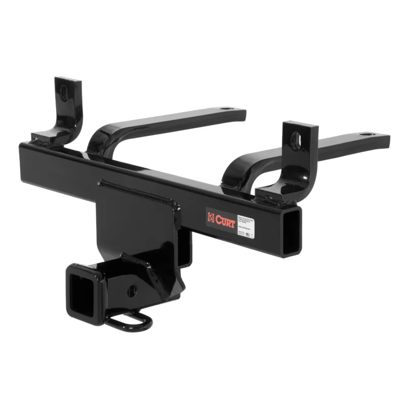 CURT 13046 - Class 3 Trailer Hitches