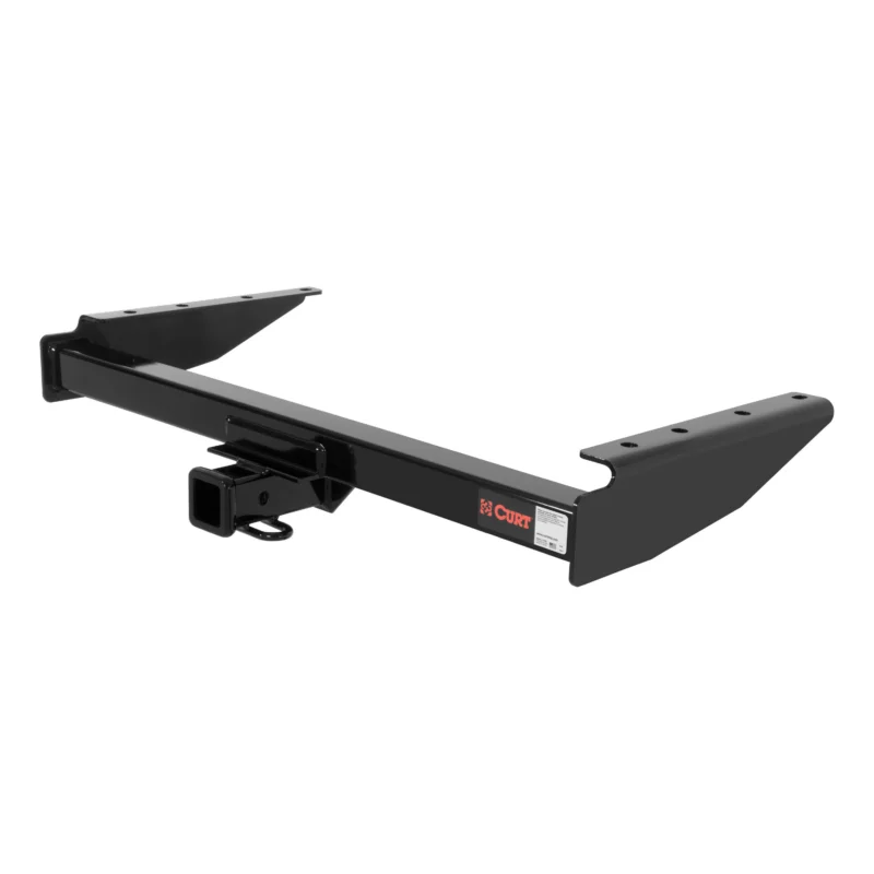 CURT 13048 - Class 3 Trailer Hitches
