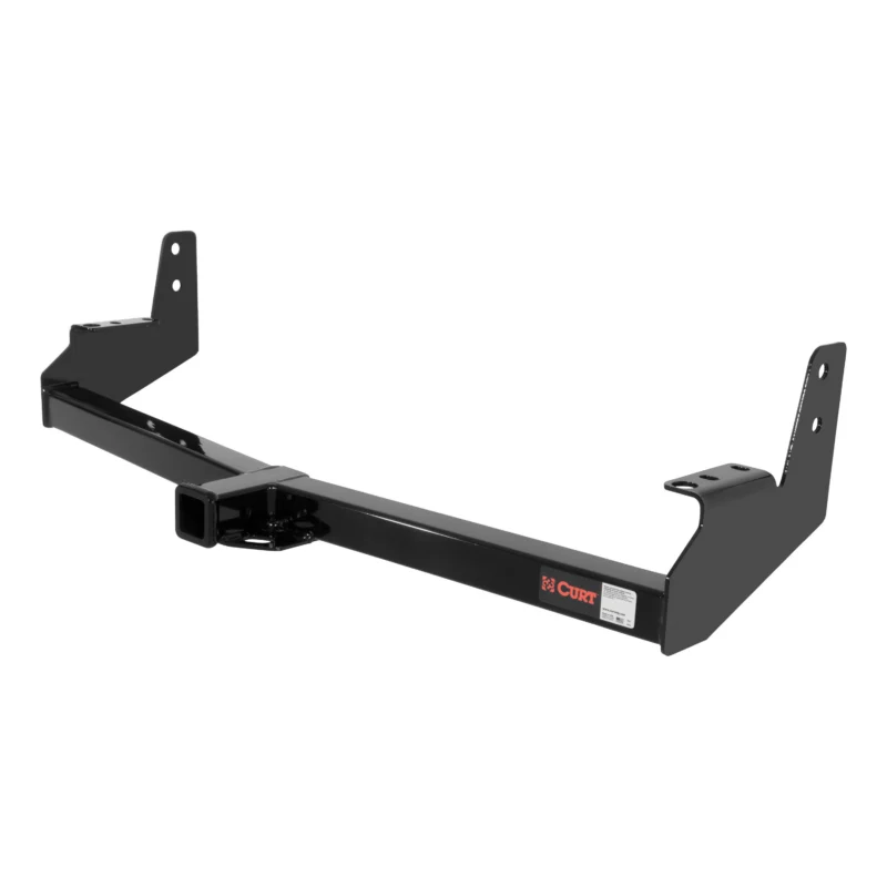 CURT 13049 - Class 3 Trailer Hitches