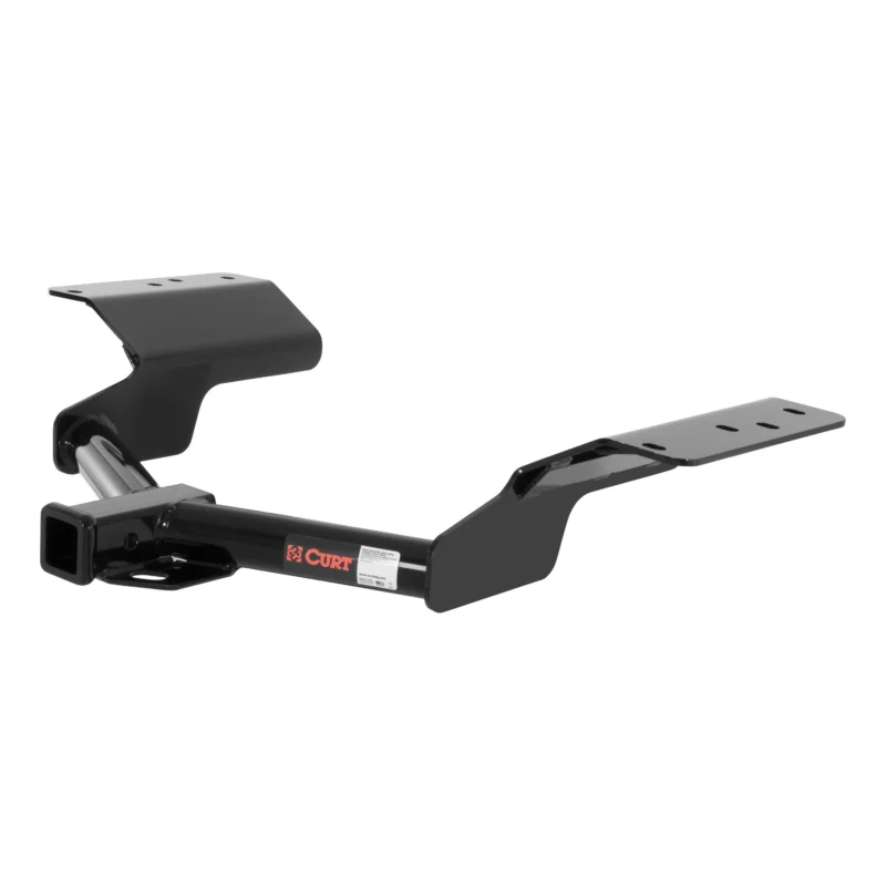 CURT 13050 - Class 3 Trailer Hitches