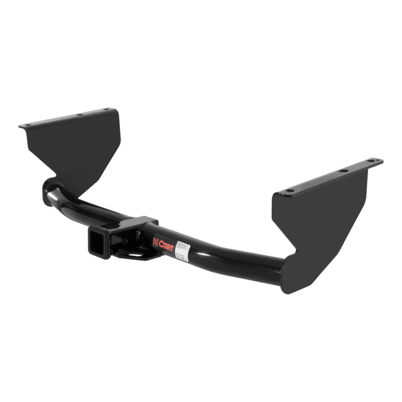 CURT 13051 - Class 3 Trailer Hitches