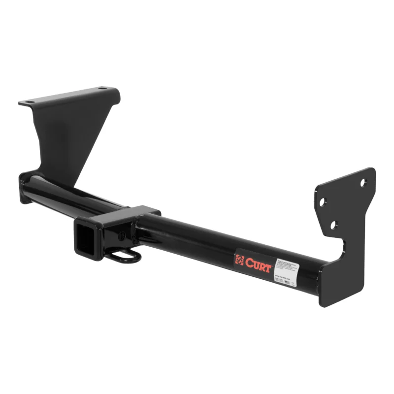 CURT 13052 - Class 3 Trailer Hitches