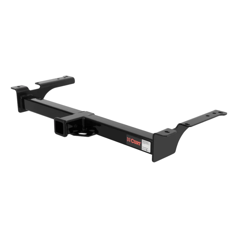 CURT 13053 - Class 3 Trailer Hitches
