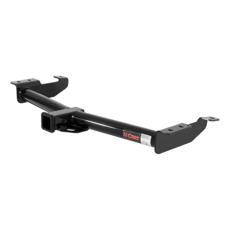 CURT 13055 - Class 3 Trailer Hitches