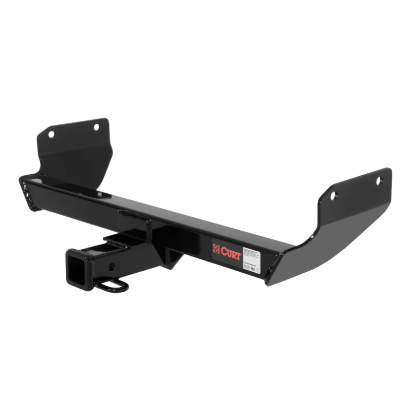 CURT 13065 - Class 3 Trailer Hitches