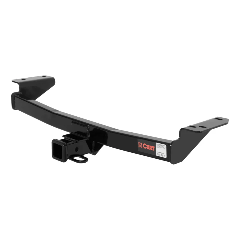 CURT 13066 - Class 3 Trailer Hitches