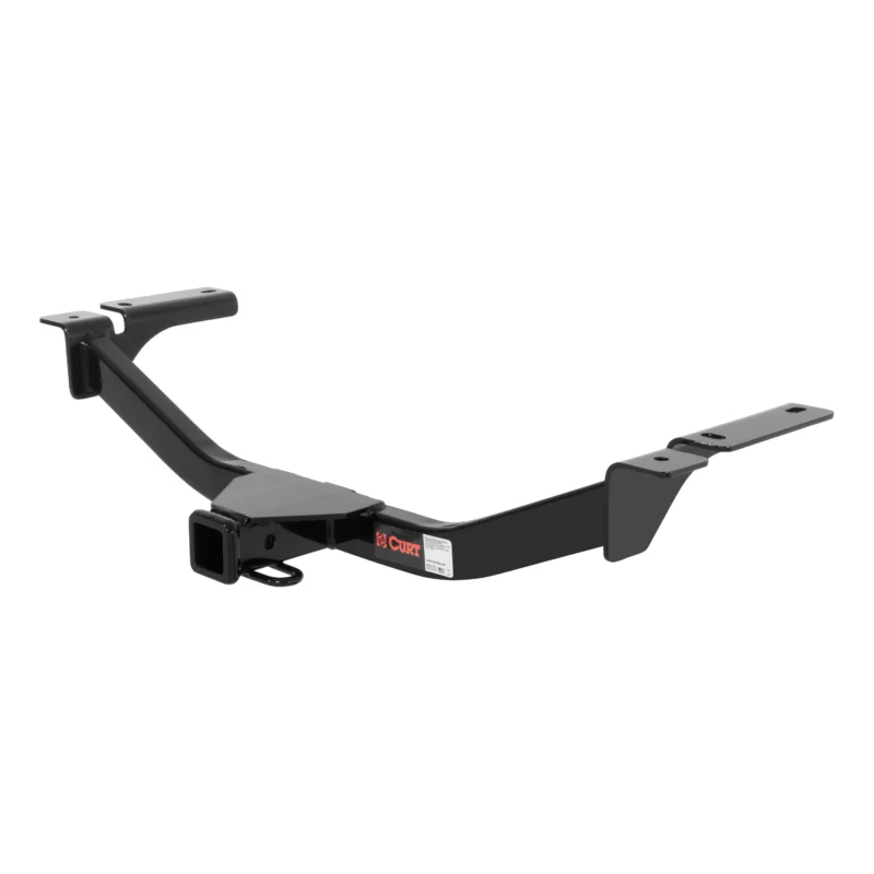 CURT 13067 - Class 3 Trailer Hitches