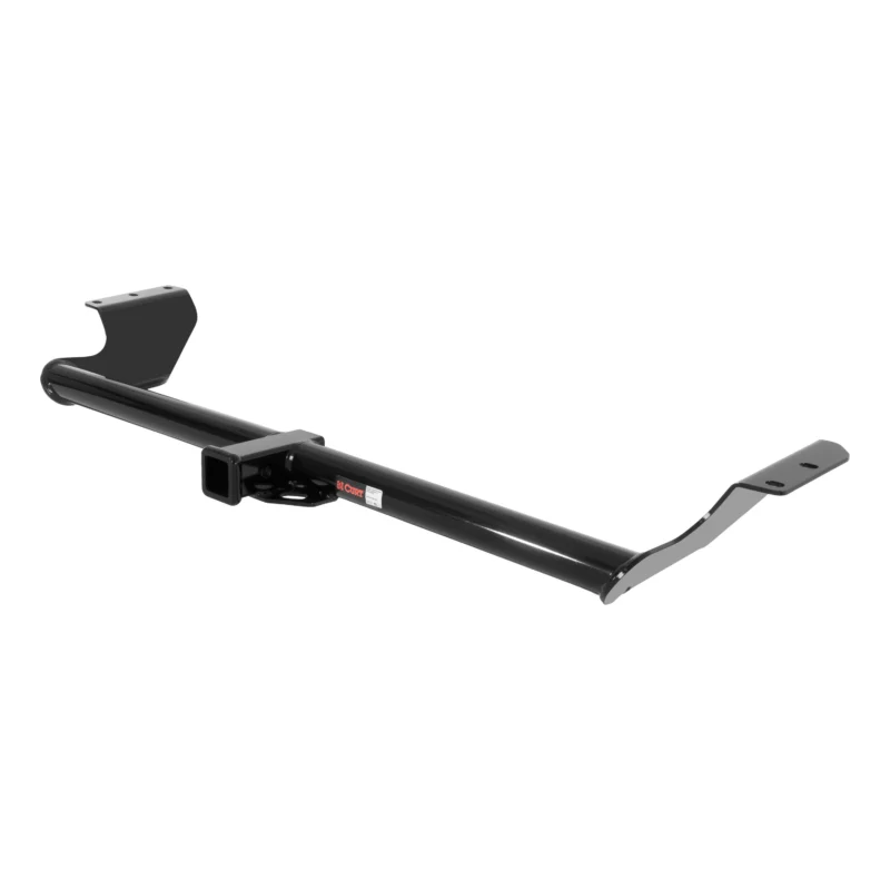 CURT 13068 - Class 3 Trailer Hitches