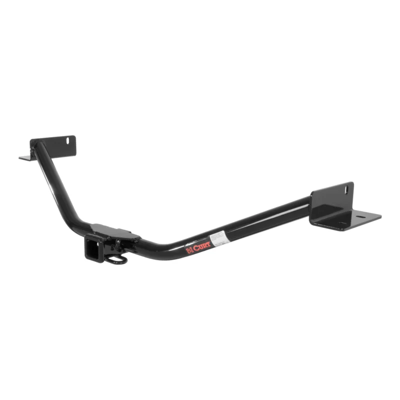 CURT 13073 - Class 3 Trailer Hitches
