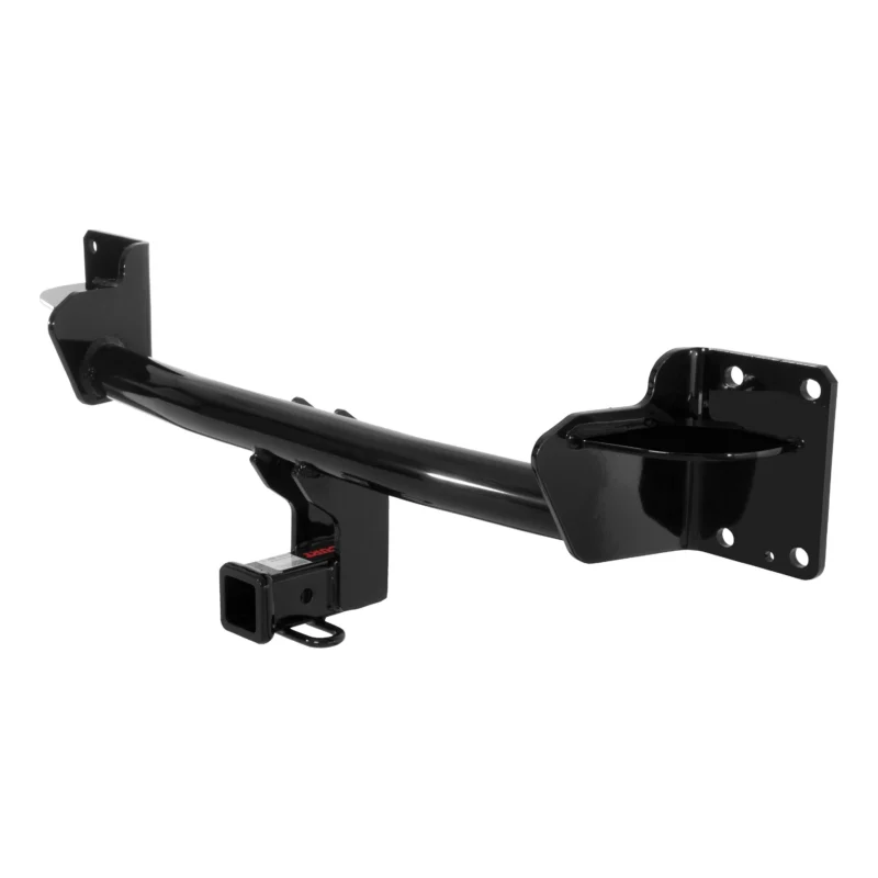 CURT 13077 - Class 3 Trailer Hitches