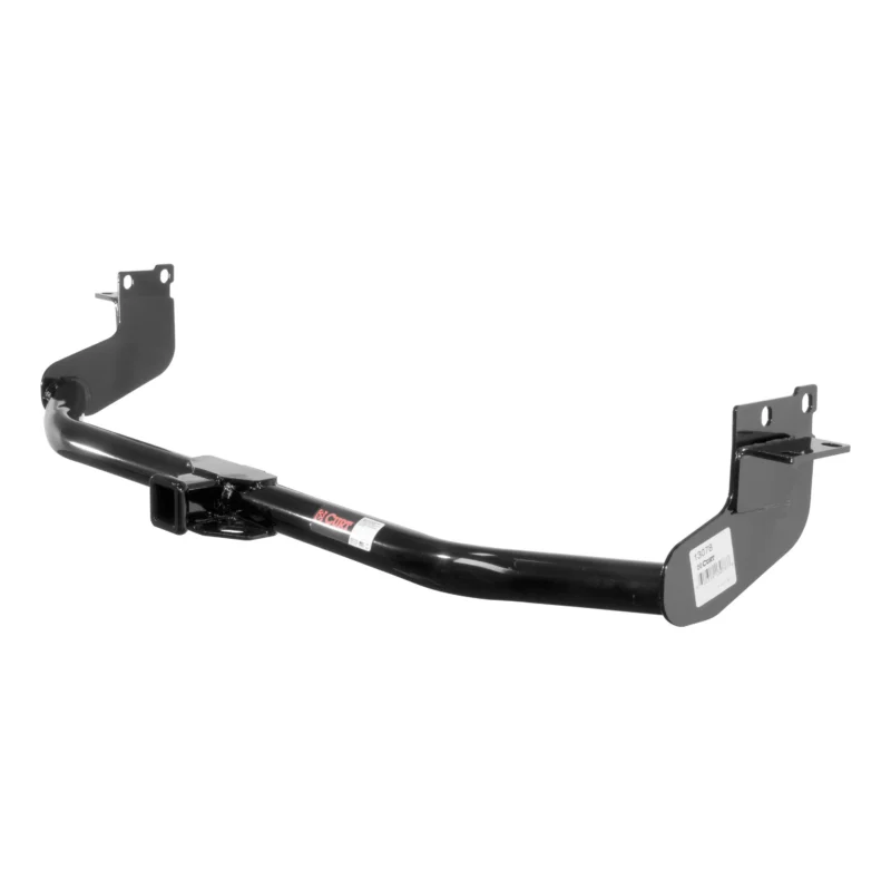 CURT 13078 - Class 3 Trailer Hitches