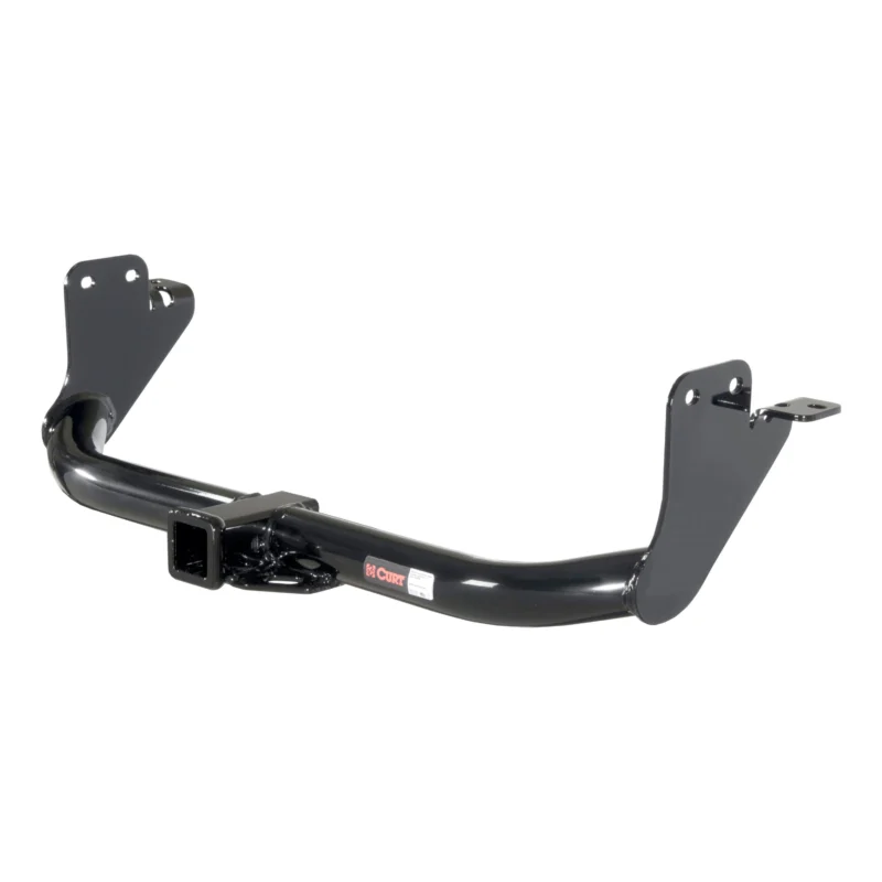 CURT 13079 - Class 3 Trailer Hitches
