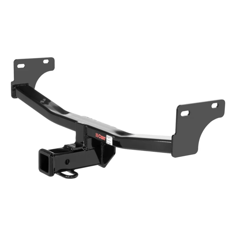 CURT 13081 - Class 3 Trailer Hitches