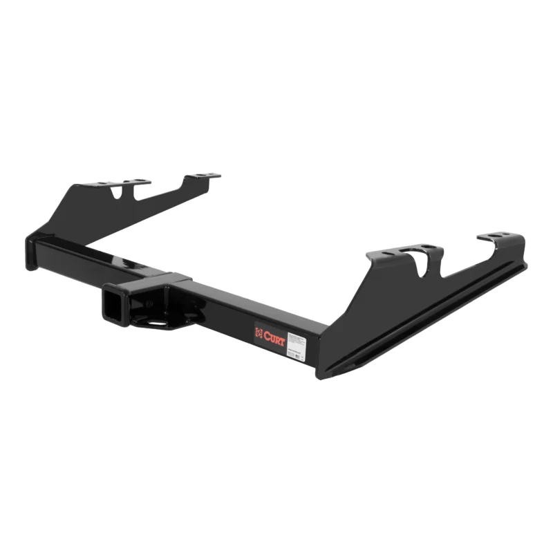 CURT 13082 - Class 3 Trailer Hitches