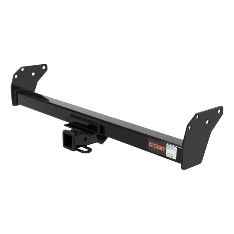 CURT 13083 - Class 3 Trailer Hitches