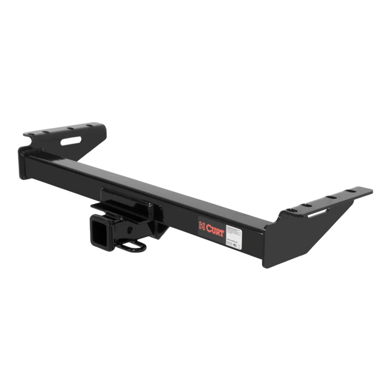 CURT 13084 - Class 3 Trailer Hitches