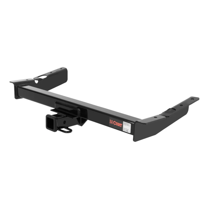 CURT 13085 - Class 3 Trailer Hitches