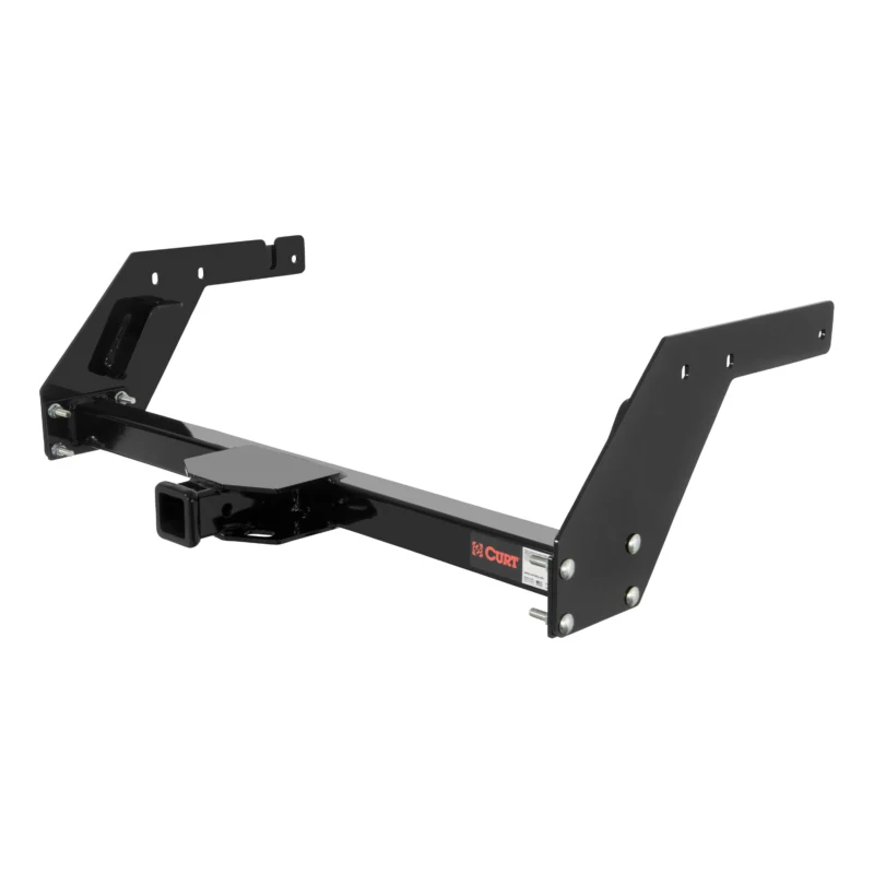 CURT 13086 - Class 3 Trailer Hitches