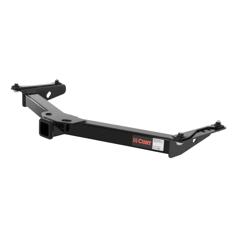 CURT 13087 - Class 3 Trailer Hitches