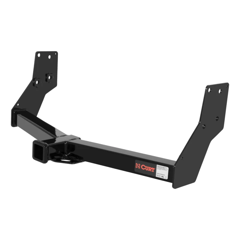 CURT 13088 - Class 3 Trailer Hitches