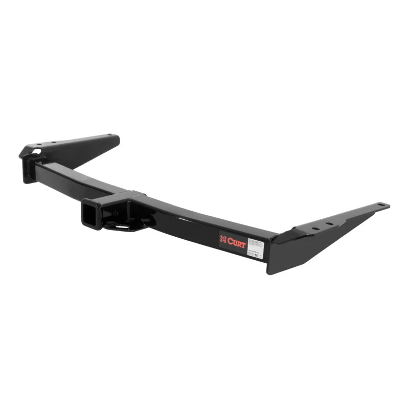 CURT 13089 - Class 3 Trailer Hitches