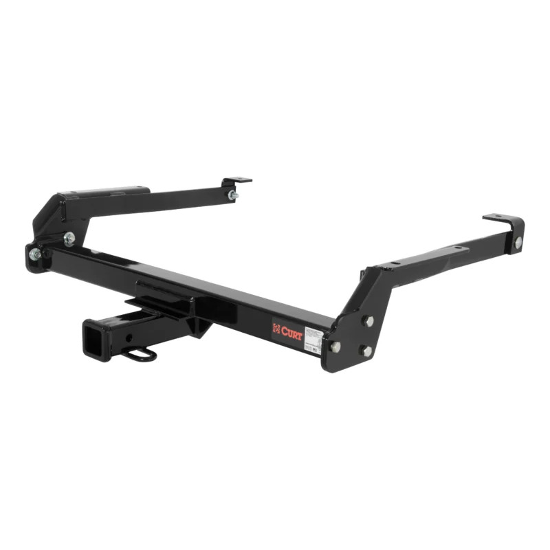 CURT 13092 - Class 3 Trailer Hitches