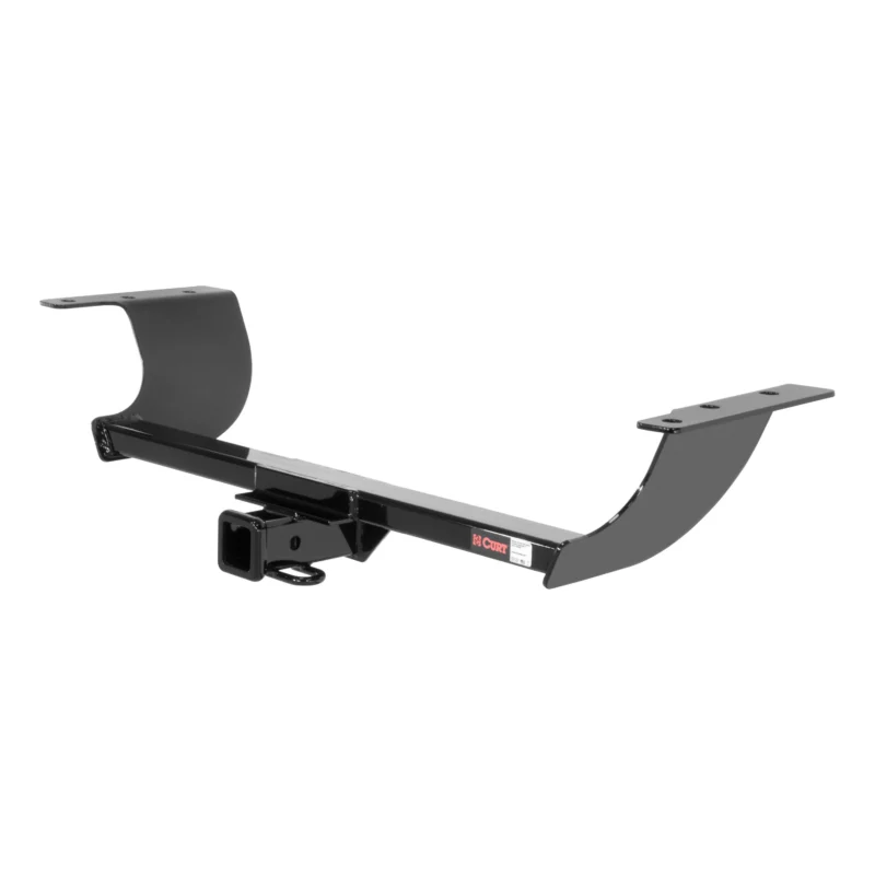 CURT 13093 - Class 3 Trailer Hitches