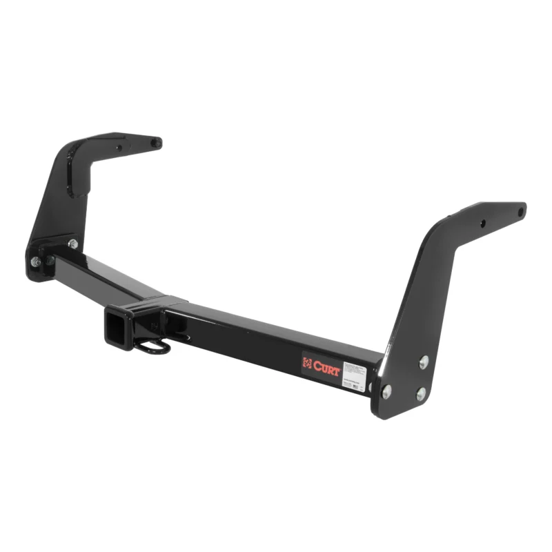 CURT 13094 - Class 3 Trailer Hitches