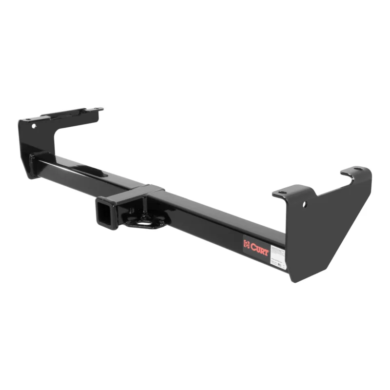 CURT 13095 - Class 3 Trailer Hitches