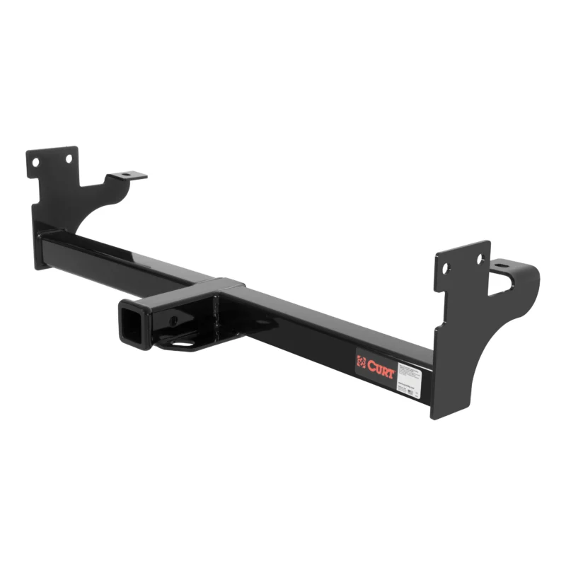 CURT 13098 - Class 3 Trailer Hitches