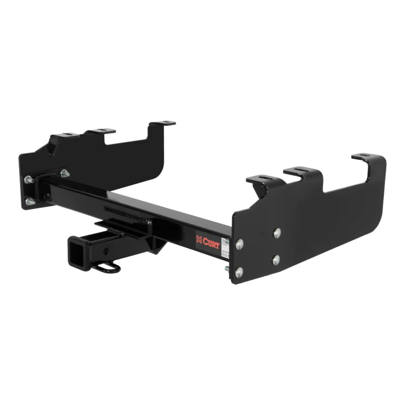 CURT 13099 - Class 3 Trailer Hitches