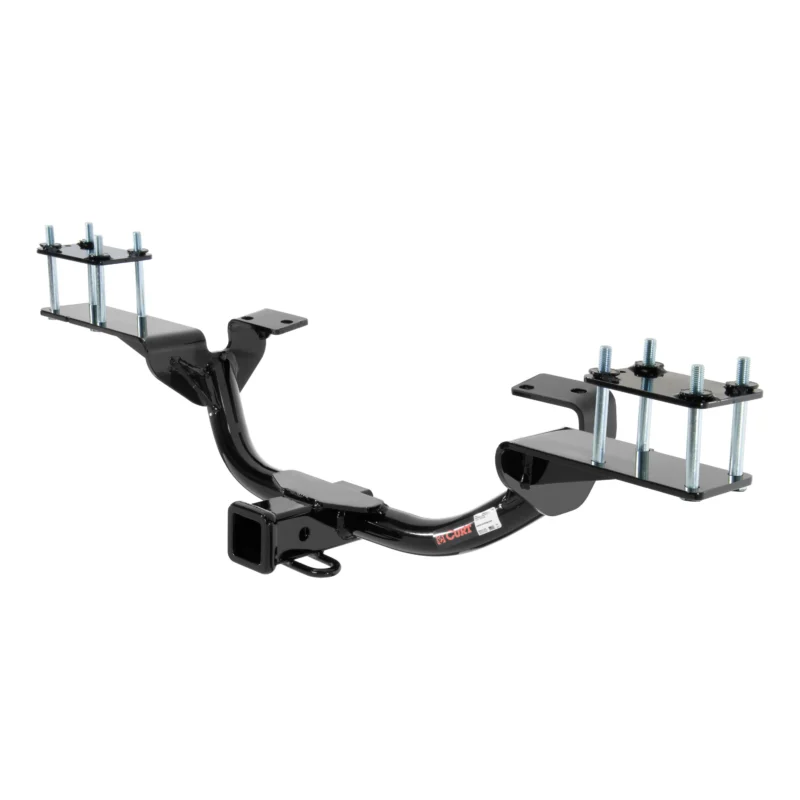 CURT 13102 - Class 3 Trailer Hitches