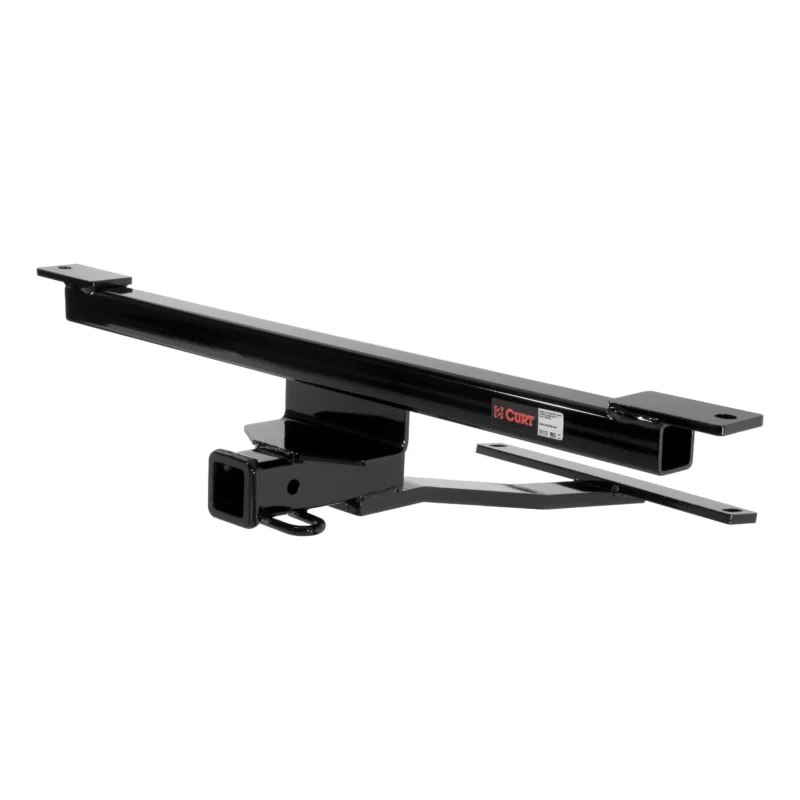CURT 13103 - Class 3 Trailer Hitches