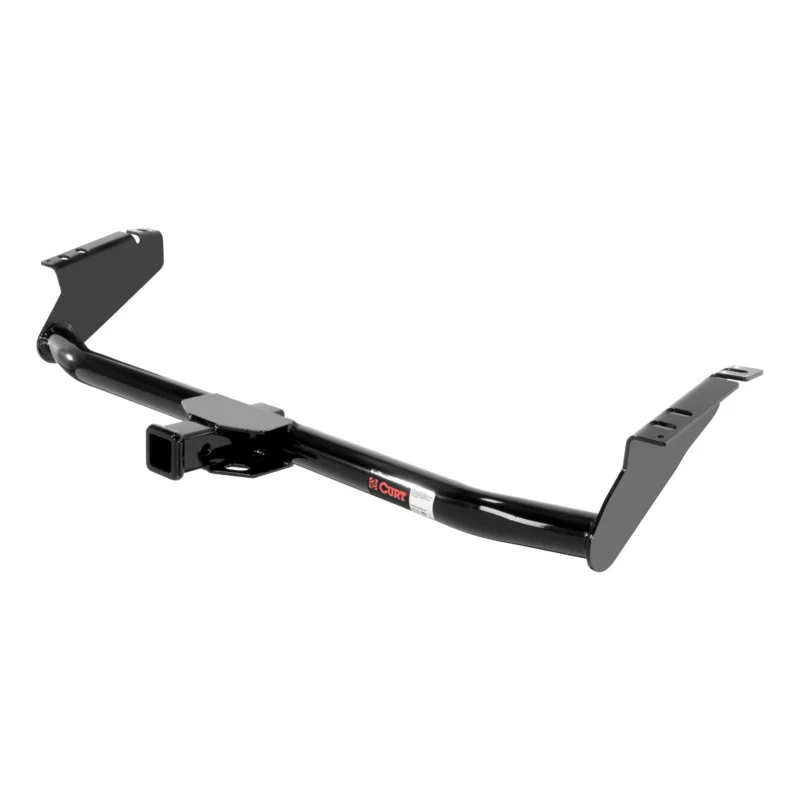 CURT 13105 - Class 3 Trailer Hitches
