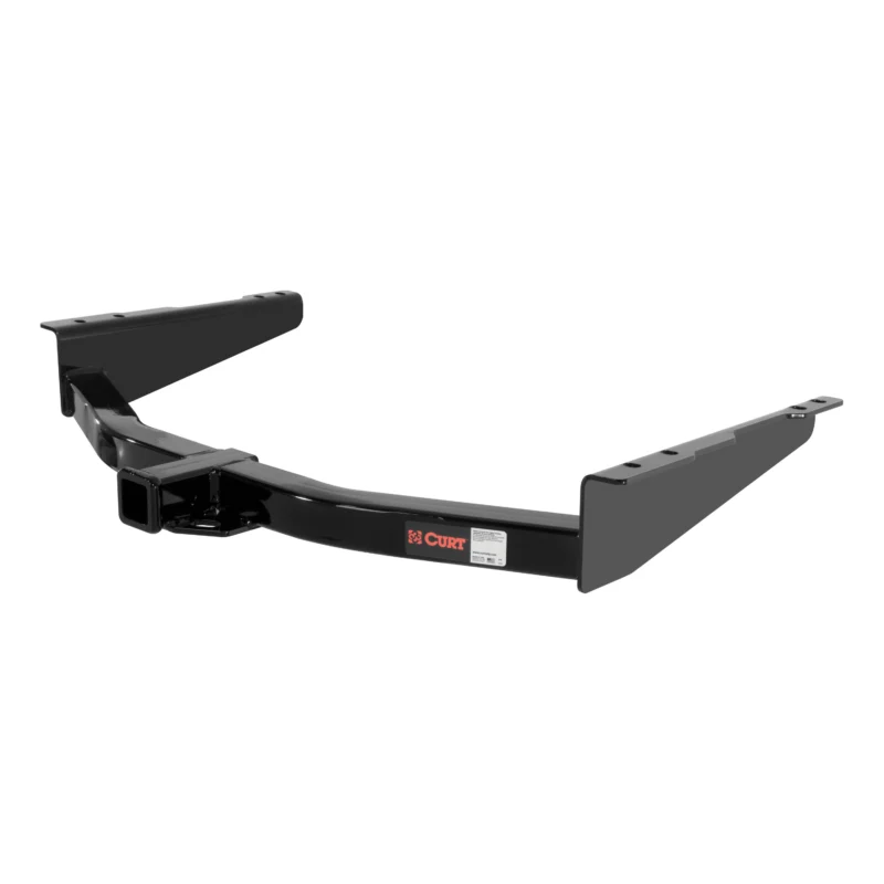 CURT 13109 - Class 3 Trailer Hitches