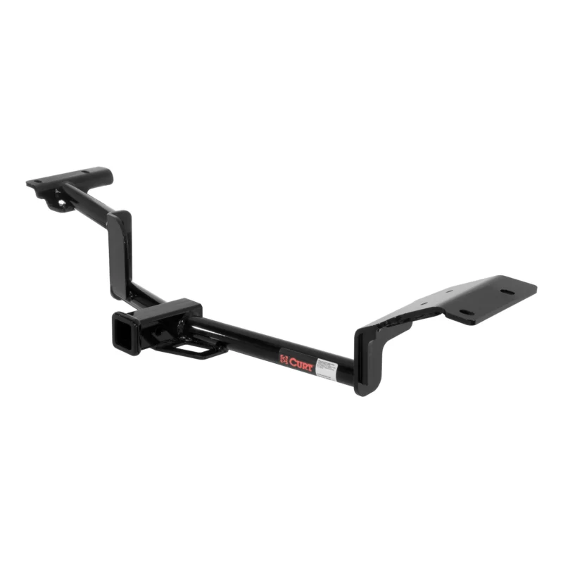 CURT 13110 - Class 3 Trailer Hitches
