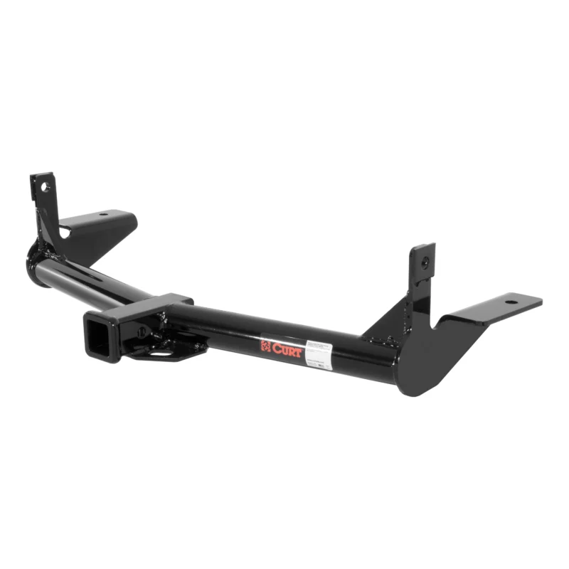 CURT 13112 - Class 3 Trailer Hitches