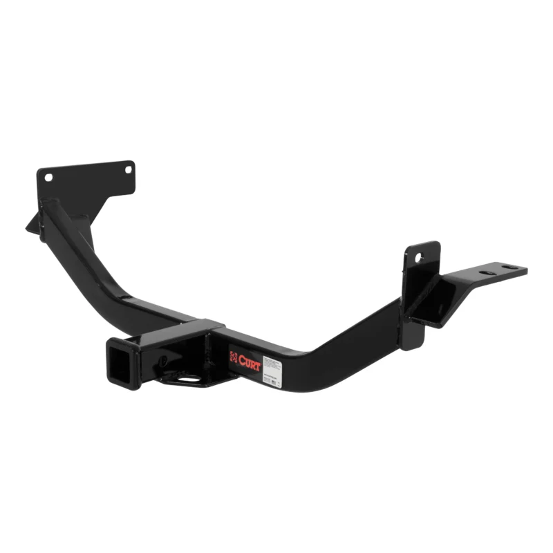 CURT 13113 - Class 3 Trailer Hitches