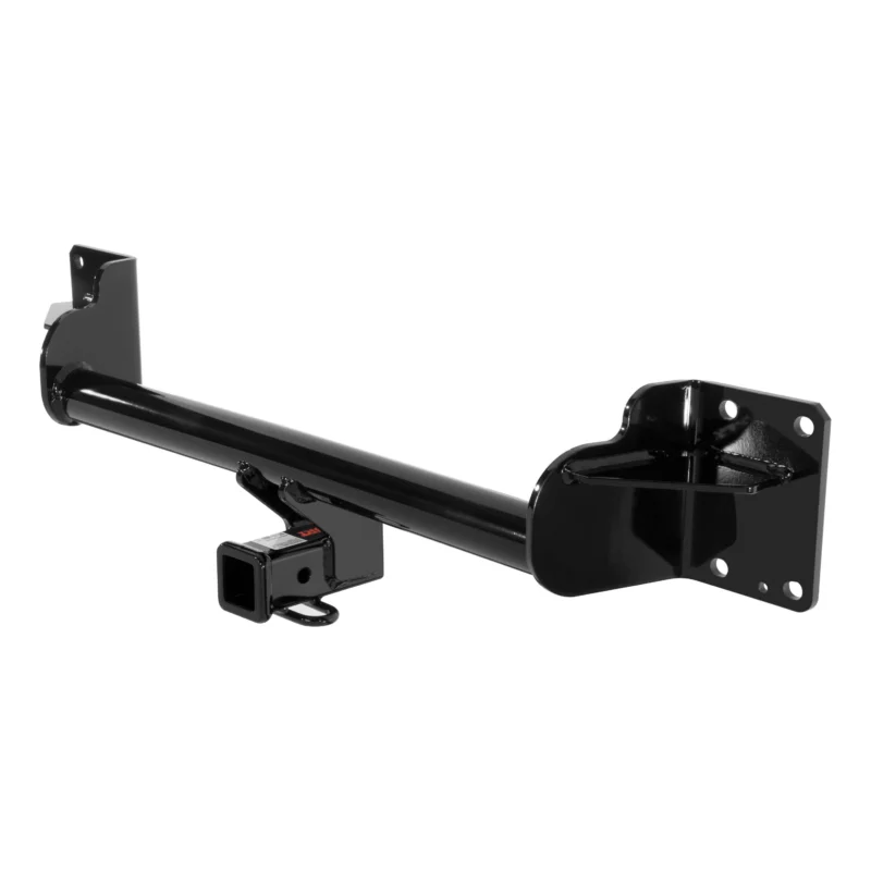CURT 13114 - Class 3 Trailer Hitches