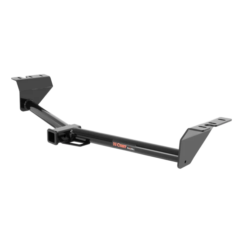 CURT 13115 - Class 3 Trailer Hitches