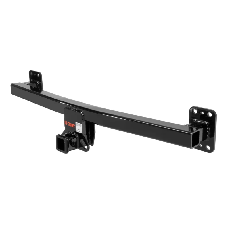 CURT 13116 - Class 3 Trailer Hitches