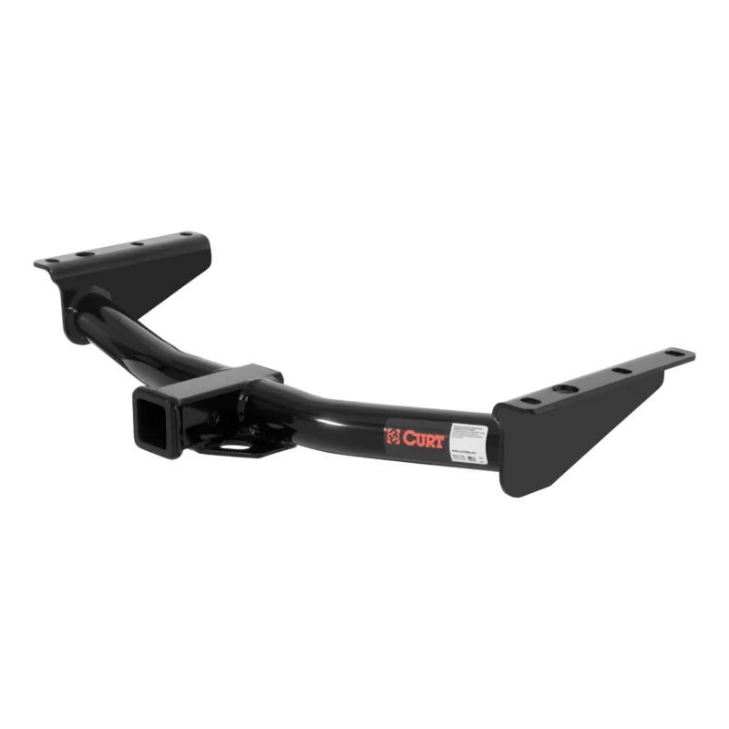 CURT 13121 - Class 3 Trailer Hitches