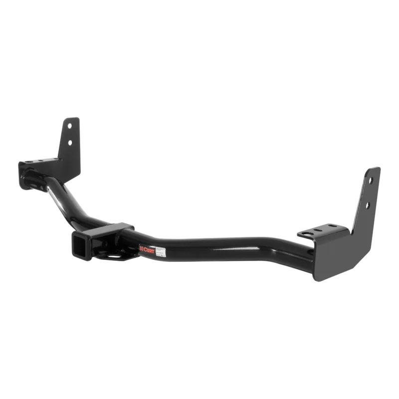 CURT 13125 - Class 3 Trailer Hitches
